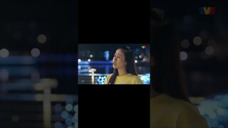 Adakah Ariana akan batalkan niatnya slps pengakuan Husna? #DuaDarjat 7mlm di TV3