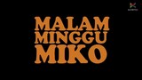 S1E4 Malam Minggu Miko - Airsoft Lisa (TV Mini Series)