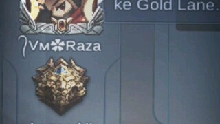 JJ ML Vira