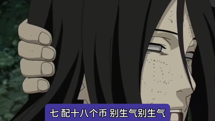 Những câu trả lời “vạn năng” khi bị mắng vì Uchiha Obito chỉ cách chơi game, đồng đội nghe xong liền