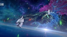 Tiên Nghịch - Tập 93 Full HD Vietsub