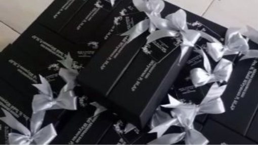 CEPAT, HUB 0822-4470-5247 | Souvenir Kantor Praktis Dan Berguna Batu Malang