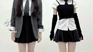 New KPOP Girl Group UNIS