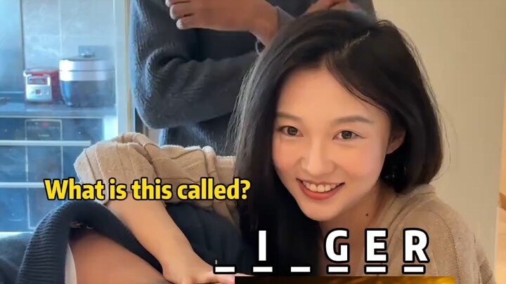 She said if she’s not here today, I’m done for.