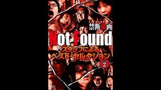 Not Found - Best Selection by Staff Part 2