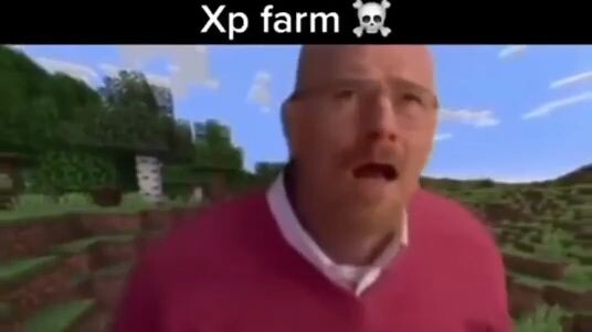 Xp farm