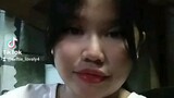 hahahaha😚😘
