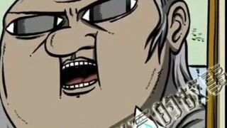 Thông minh như tôi, tôi phải làm gì nếu tôi không làm bài tập về nhà...