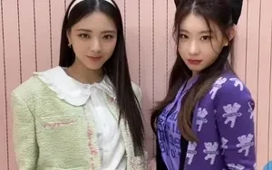 สาวโดนแกง5555555