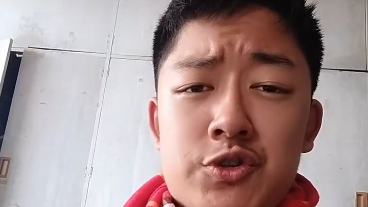 Geats Board Game [Issue 114514 (bushi)] Kamen Rider Polar Fox Mark IX Form