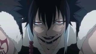 FairyTail / Tagalog / S2-Episode 16