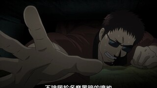 我赌你不知道MADAO是谁!