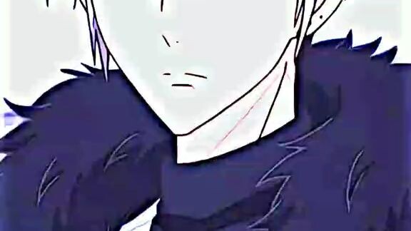 1 anime sejuta husbu