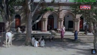 Maner Manush by Prosenjit (2010)