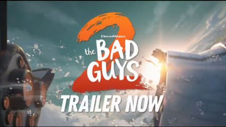 watch the full movie of the bad guys 2 copy the link in description