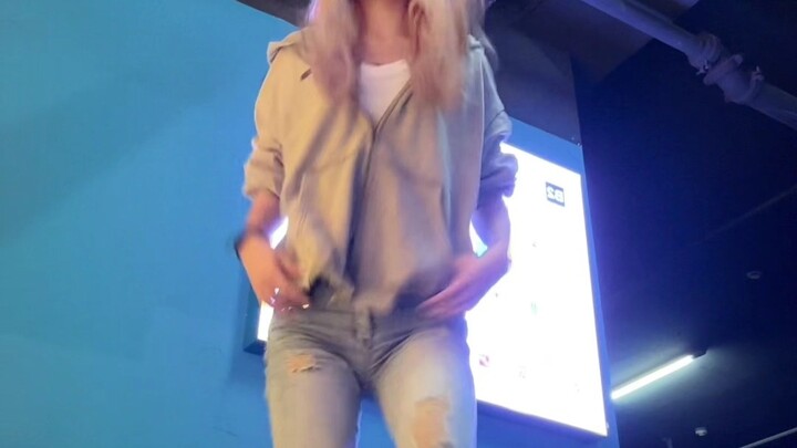 I’d give up everything to wait for you.