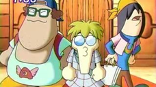 Hoshi no Kaabii Broadcast Version Episode 89