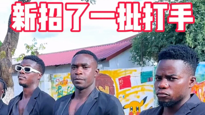 Delta menempati posisi pertama!