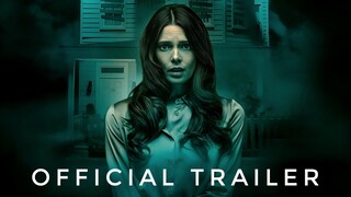 IT FEEDS Trailer (2025)