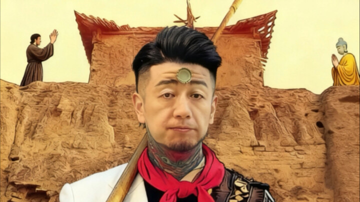 صندوق الكنوز المطلي بطبقة التعتيق من ورشة الإبداع