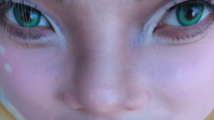 รูปหุ่นฉันถ่ายผิดหรือเปล่า?