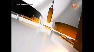 Danangtv1 GTCT hôm nay 19/7/2018