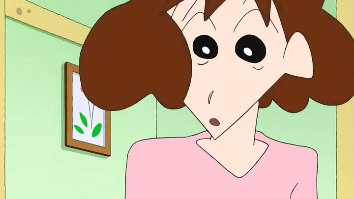 Xinjiang’s parents: We did it, but the outcome wasn’t at all what we’d imagined hahaha!