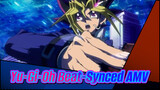 "Sự đồng hành vạn năm" | Yu-Gi-Oh / Epic / Beat-Synced