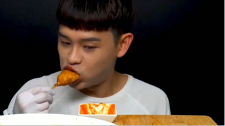 mukbang asmr món ăn ngon cực phần 52 #amthuc #monngon
