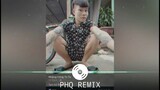Vãi L** Luôn Đầu Cắt Moi ( Vinas Remix Ver.2 ) - Nhạc Remix Bay Cực Hay Hot 2020
