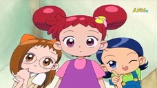 Magical DoReMi Episode 9 Bahasa Indonesia (Ojamajo DoReMi)