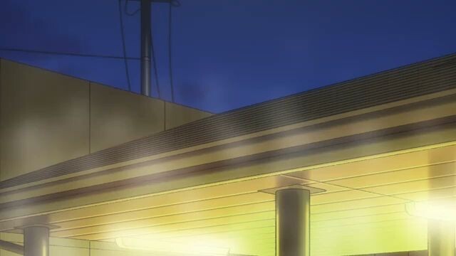 Game Center Shoujo to Ibunka Kouryuu Episode  Sub Indo 12 End Sub Indo