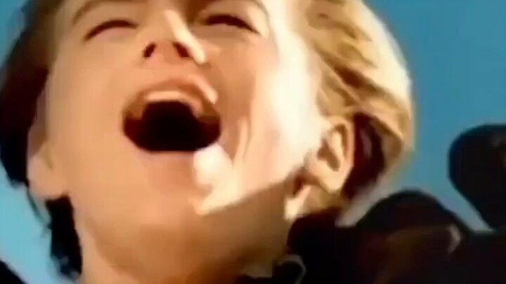 [Oscar 95th Anniversary] Best Picture Mashup