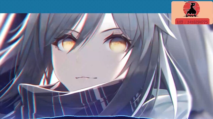 Nightcore - No Place To Hide (Gidexen) - (Lyrics) #anime