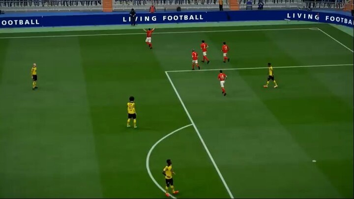 Tất Tần Tật Sự Kiện Miễn Phí Quốc Khánh 2-9 - FIFA Online 4