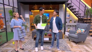 03.[FULL] LAYANGAN KUSUT BTS (23_01_22)