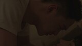 Phim ngắn Hàn Quốc Fu｜Chuyện tình đầu EP.2 (Cặp đôi mới cưới đã lâu không gặp làm điều mình yêu thíc