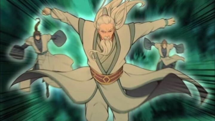 [ Pig_Chap 6-7 ] Ngươi Hạng Gì Mà Dám Ở Trước Mặt Ta Làm Màu