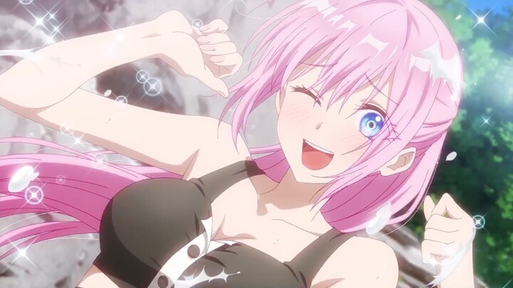 Hot video