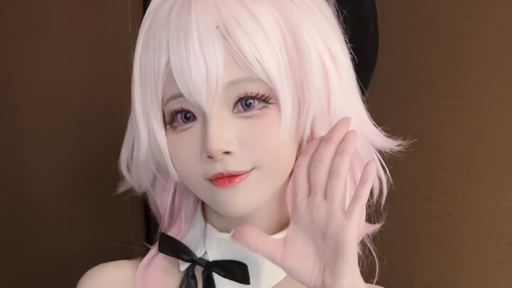 Báo cáo Người Khai Sáng! Thất Nguyệt 3 muốn ăn KFC