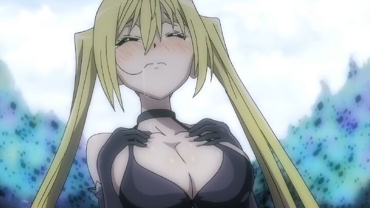 The_Seven_Girl_Mages