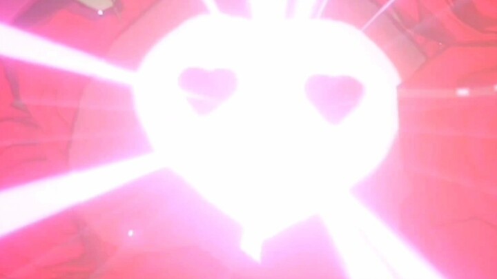 ❤️Your Bomb❤️