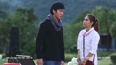 Sorry I Love You (Thai Ver) Ep 24 - Xin Lỗi Anh Yêu Em Thái Lan Tập 24