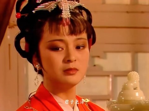 จักรพรรดิผู้มีปณิธานอันยิ่งใหญ่แห่งตระกูลเจี่ย: เจี่ยถันชุน