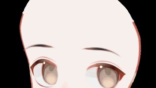 我流九轴