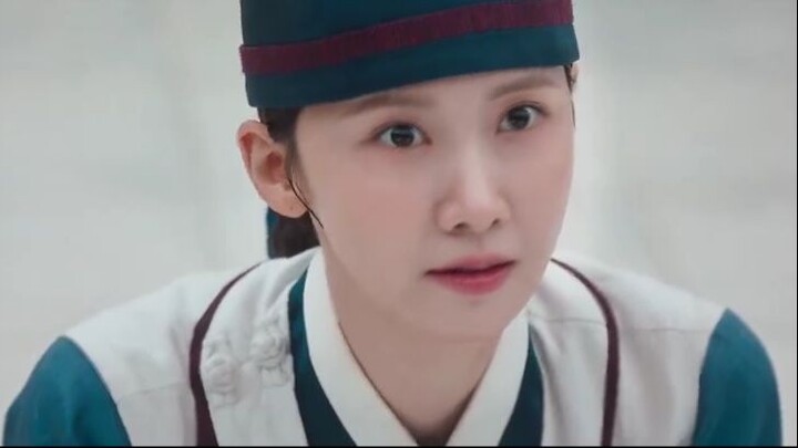 Bon Appetit Your Majesty Ep04