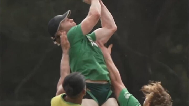 الإشباع الفوري