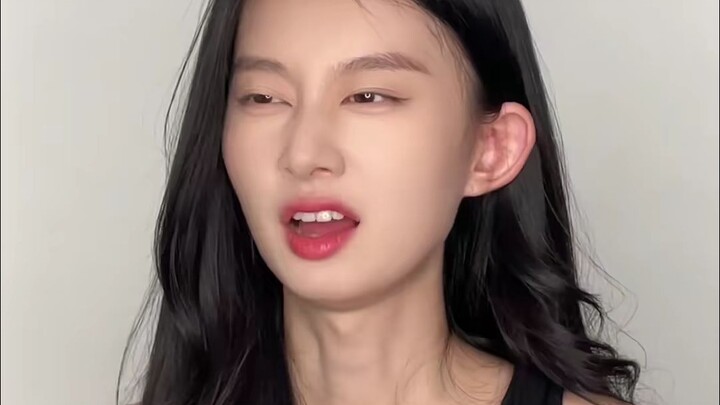 When Someone Else Is Shipping My Relationship