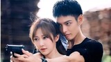 Mysterious love ep4 with english sub