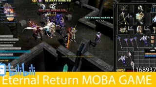 Xúc xắc trao quà cho ae #game